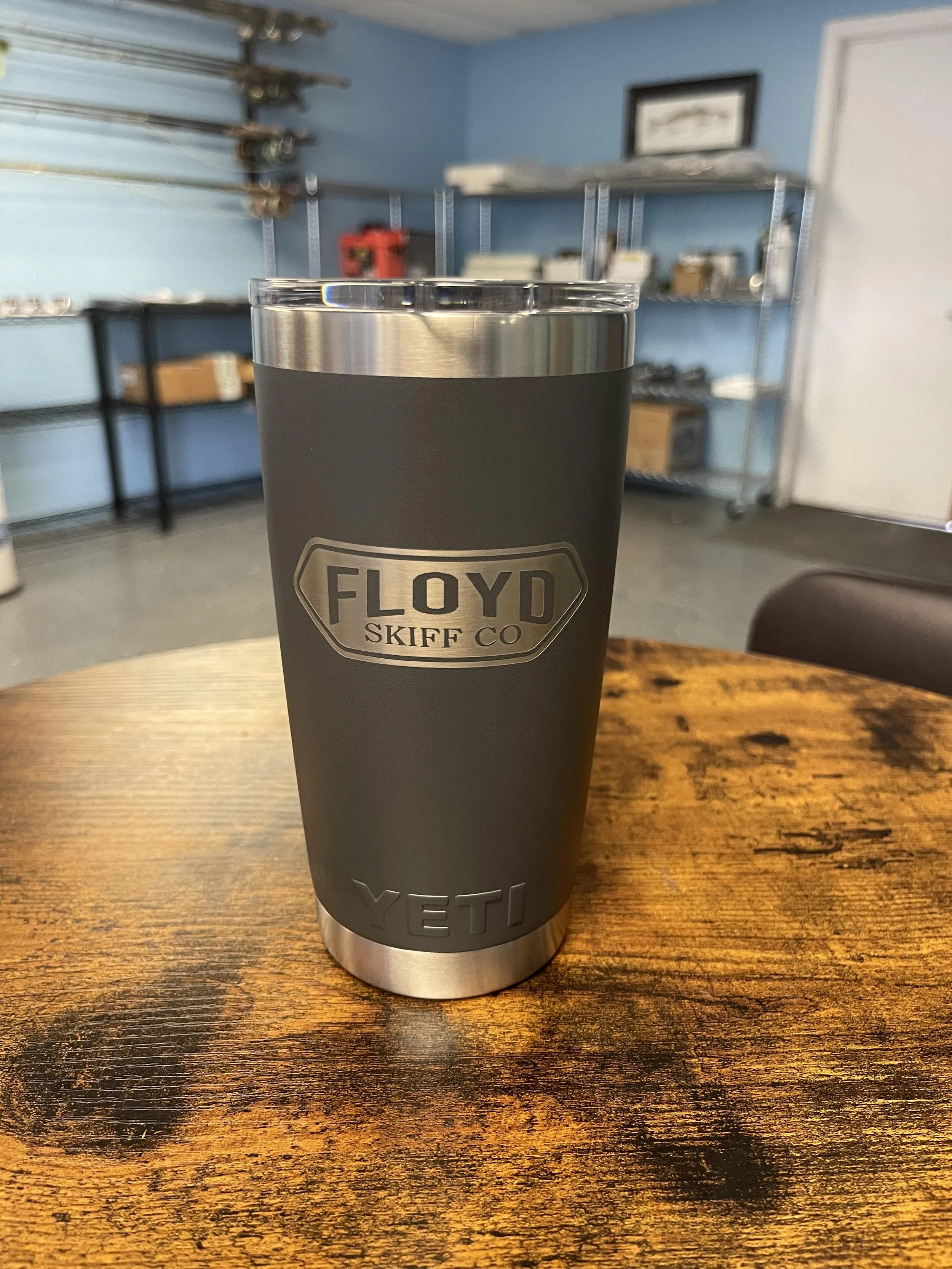 Yeti+Charcoal+20oz.jpg